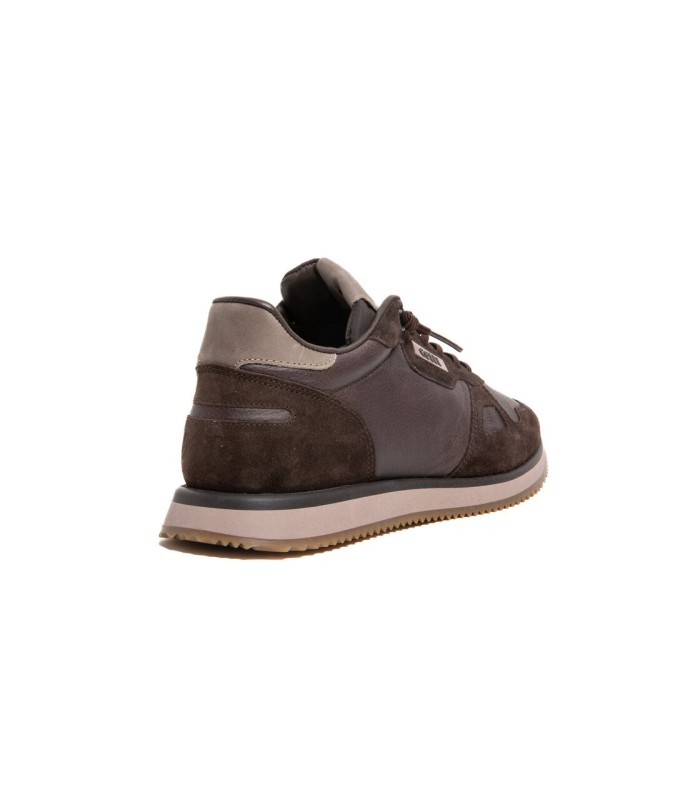 DEPORTIVOS  HOMBRE CETTI C-1397